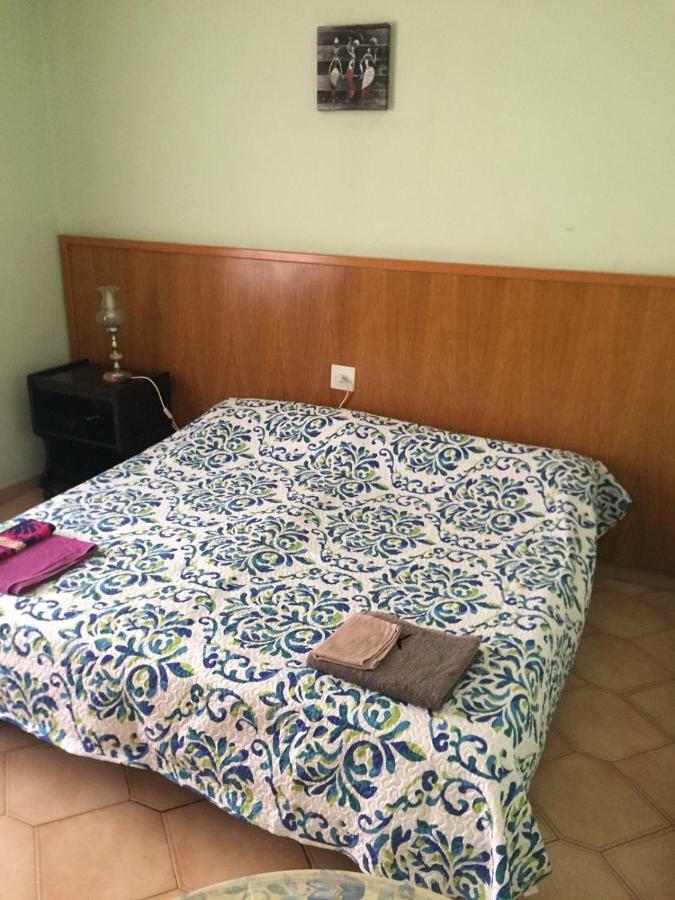 Apartamento Centrico Castillo S. Barbara 알리칸테 외부 사진