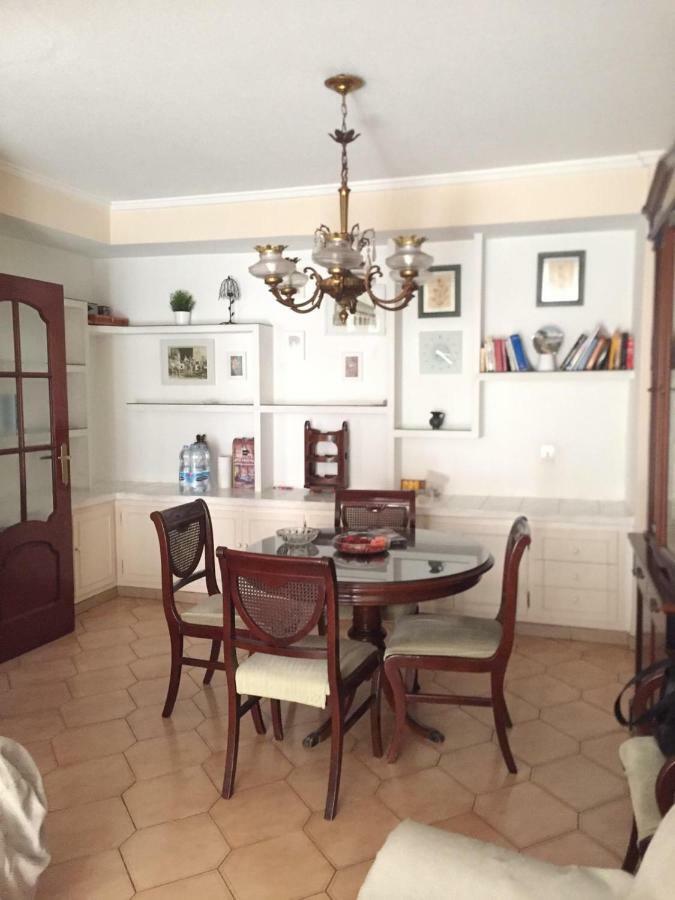 Apartamento Centrico Castillo S. Barbara 알리칸테 외부 사진